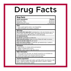 Carmex Lip Balm Spf15 Original 0.15 Oz, 3 Ct