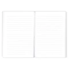 Mary Engelbreit Hopes Journal, Lined pages