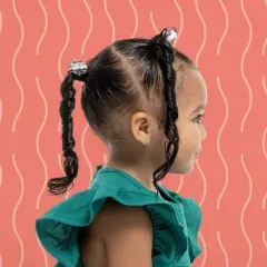 PROUDLY COMPANY Defining Detangler - 6 fl oz