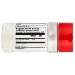 KAL Organic Sure Stevia&trade; Extract, 1.3 oz (40 g)