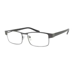 ICU Eyewear David PC Plano Screen Vision Eyewear