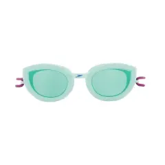 Speedo Kids' Sunny Vibes Swim Goggles