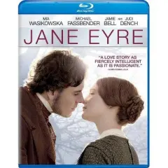 Jane Eyre