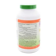 InClover Fresh Digest Daily Digestive Aid Powder for Cats - Natural - 10.5oz