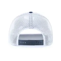 NHL Washington Capitals Trucker Snapback Hat