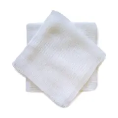 CareStock 12-Ply Gauze Sponge 4 X 4'' Sterile 10 per Tray