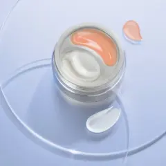 RoC Derm Correxion Dual Eye Cream - 0.68 fl oz