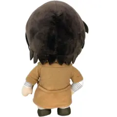 GREAT EASTERN ENTERTAINMENT CO BUNGO STRAY DOGS PARTNERS S1- OSAMU PLUSH 8"H