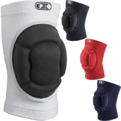Cliff Keen The Impact Adult Knee Pad