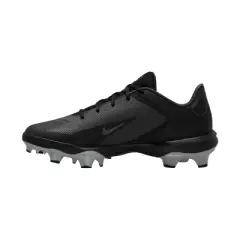 Nike Force Trout 8 Pro Molded Baseball Cleats