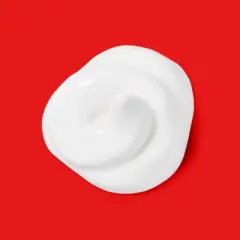 Sport Sunscreen Lotion - SPF 30 - 3oz - up&up&trade;