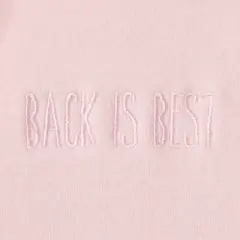 HALO Innovations Sleepsack 100% Cotton Swaddle Wrap