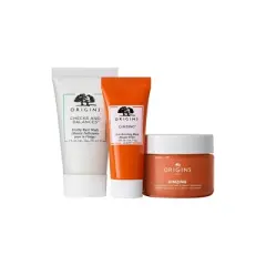 Origins Gift to Treat Set - 3pc - Ulta Beauty