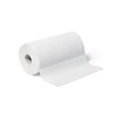 100% Recycled Paper Towels - Everspring&trade;