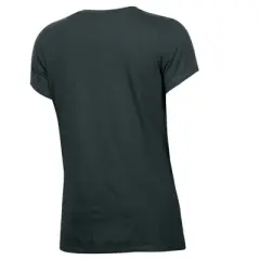 NCAA Colorado Buffaloes Women's Core V-Neck T-Shirt