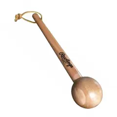 Rawlings Baseball/Softball Glove Mallet