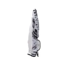 Glove It Women's Golf Glove Palm Shadows