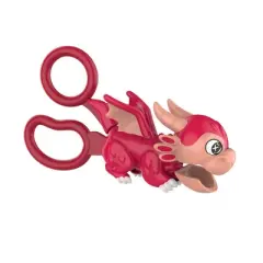 Educational Insights Ruby's Gem Quest - Soarin' Scissors Skills Game