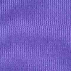 Director's Chair Replacement Canvas Purple - Flora Home