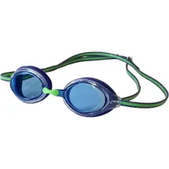 FINIS Ripple Swim Goggles
