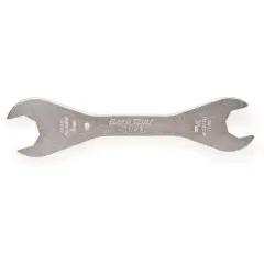 Park Tool Headset Wrench Headset Tool HCW-15
