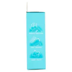 Schick Hydro Silk 5 Sensitive Women Razor Blade Refills