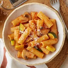Barilla Rigatoni Pasta - 16oz