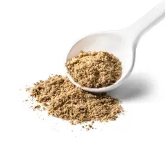 Ground Cardamom - 2oz - Good & Gather&trade;