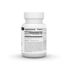 Vitamin D3 2000 IU by Source Naturals, Inc.  -  100 Softgel