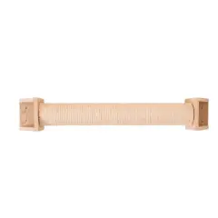 Armarkat Real Wood Wall Series Cat Scratching Post