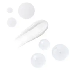 TULA SKINCARE Heroes Full Size Acne Clearing Routine Set - 3pc - Ulta Beauty