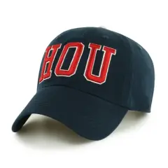 NFL Houston Texans Clique Hat