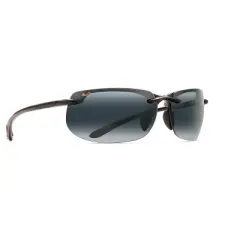 Maui Jim Banyans Reading Sunglasses