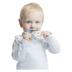 Sophie la Girafe Cooling Teething Ring