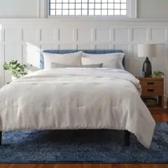 Boucle Comforter Set - Threshold&trade;