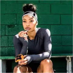 Shock Doctor Sport Mouthguard Case