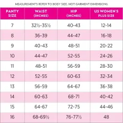 Comfort Choice  Lace Slip-Short Boxer