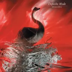 Depeche Mode - Speak And Spell (180 Gram Vinyl)