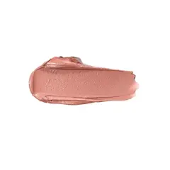 NUDESTIX Intense Matte Lip + Cheek Pencil - 0.1oz - Ulta Beauty