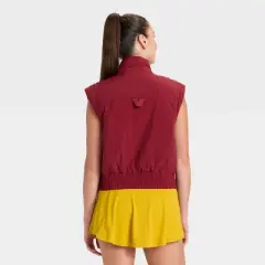 Women's Game Day Vest - JoyLab&trade;