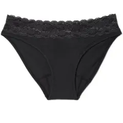 Joyja Alice Bikini Moderate Absorbency Period Proof Panty