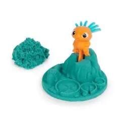 Kinetic Sand Surprise Wild Critters