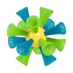 Toysmith Get Outside GO! Bashminton (2 Player)