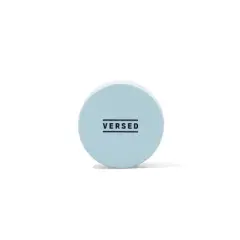 Versed Smooth Landing Advanced Retinoid Eye Balm &ndash; 0.42 oz