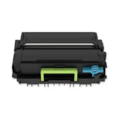 Lexmark B341000 Toner Cartridge 1 500 Page-Yield