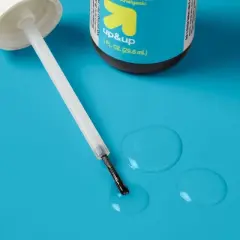 Liquid Bandage - 1 fl oz - up&up&trade;