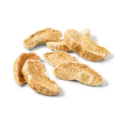 Freeze Dried Cinnamon Apple Slices - 1.25oz - Good & Gather&trade;