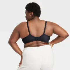 Women's Unlined Bra - Auden&trade;