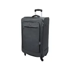 Geckobrands 28" Optivate X Everyday Grey in