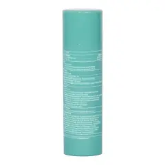 Urban Skin Rx Complexion Protection Mineral Moisturizer - 1.7oz